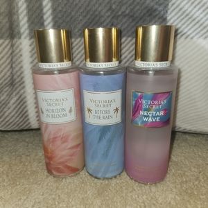 Victoria Secret body spray